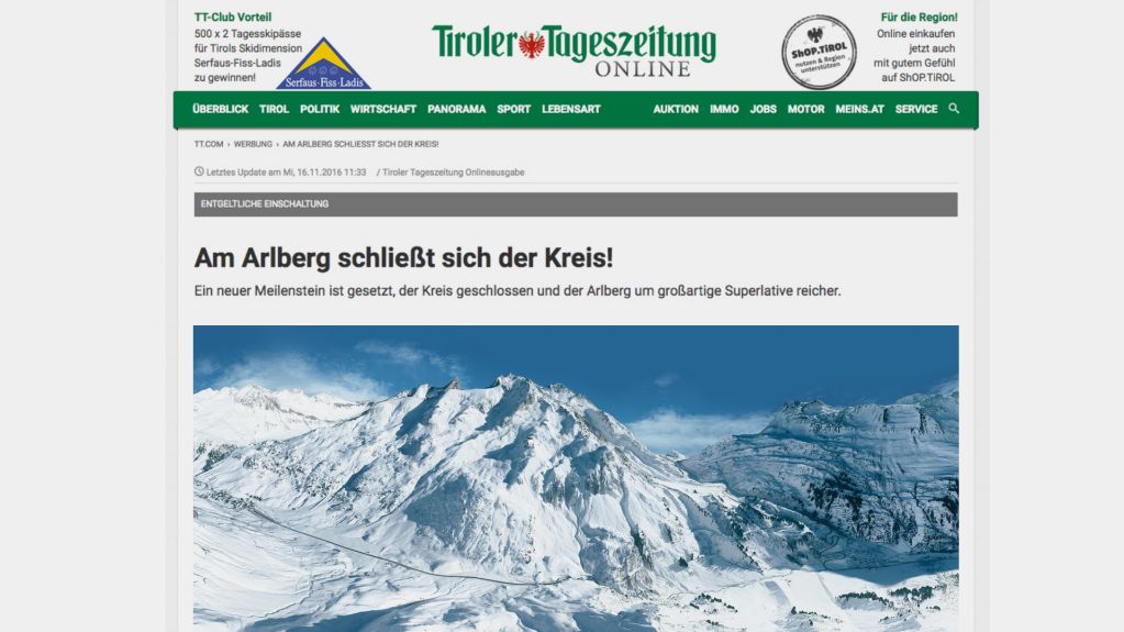 skiarlberg_verbindungskampagne_advertorial_tt skiarlberg_verbindungskampagne_advertorial_tt