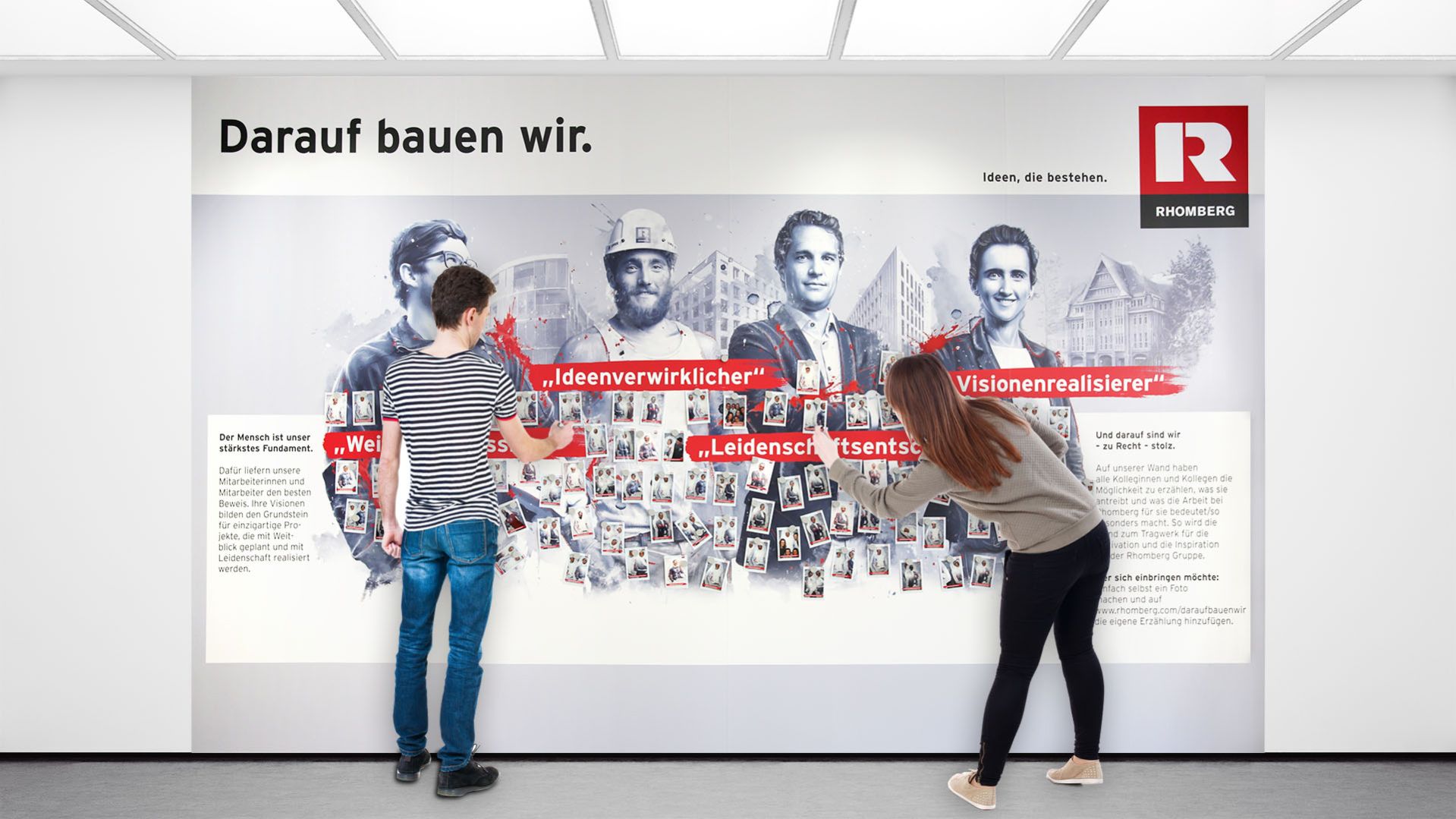 personenwand_rhomberg_bau_employer_branding