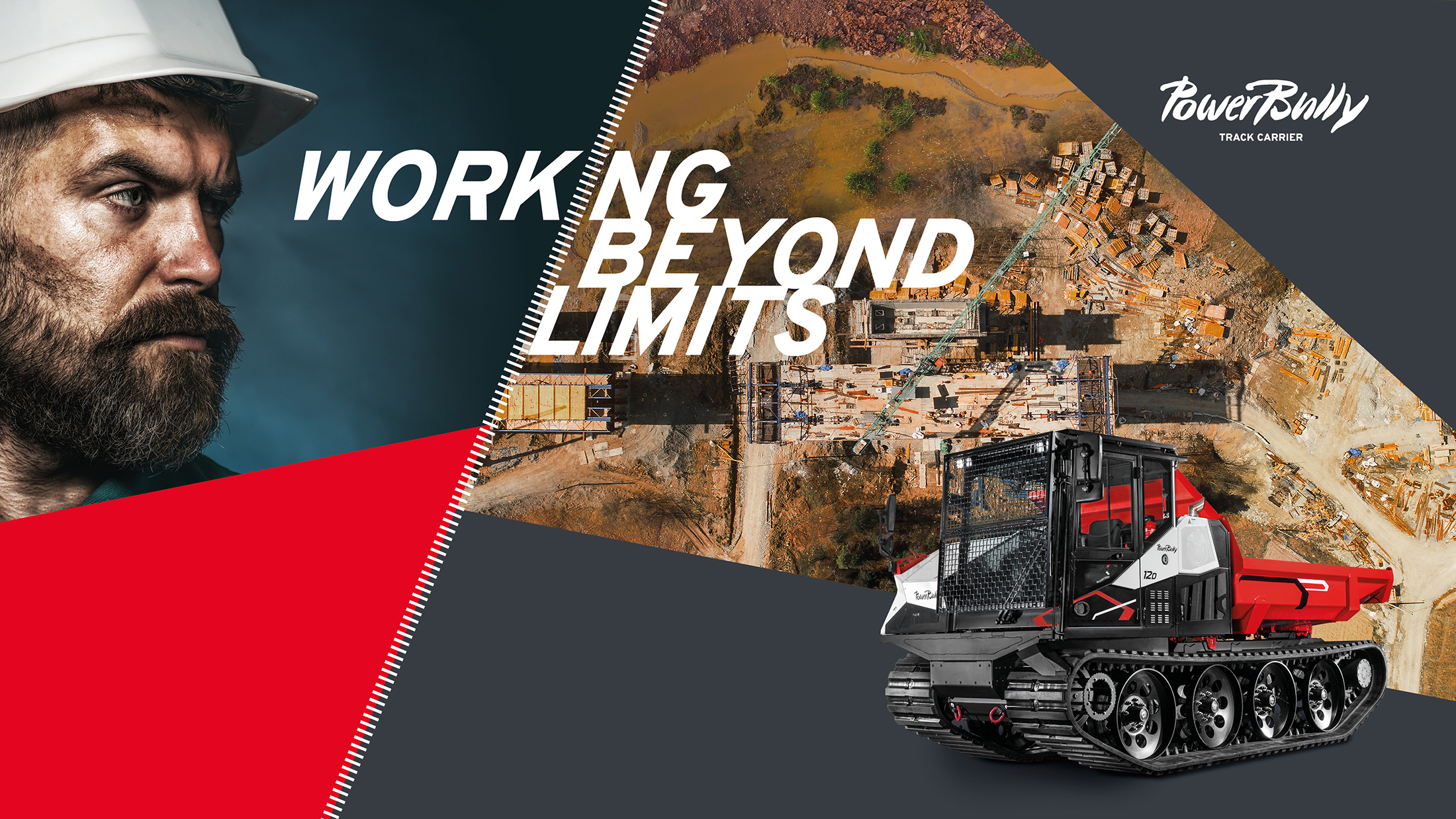 powerbully_track_carrier powerbully_track_carrier