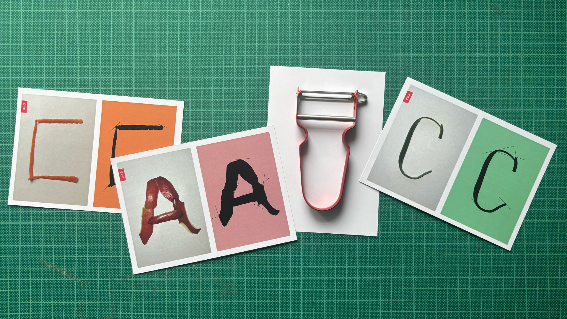 peel-fonts peel-fonts