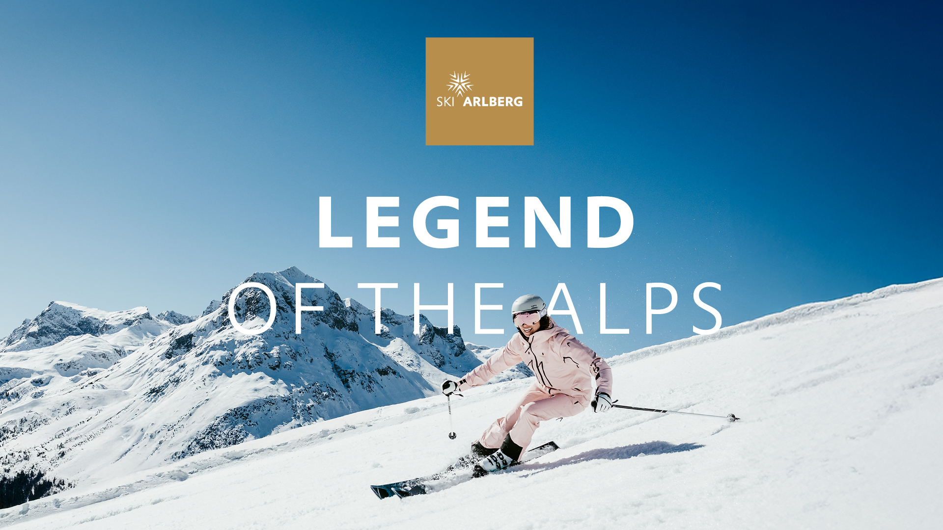 skiarlberg_branding_case.jpg