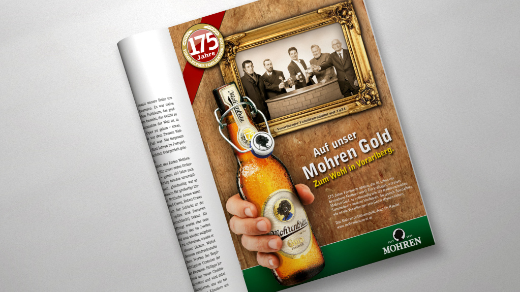 rebranding_mohren_printanzeige_mohren_gold