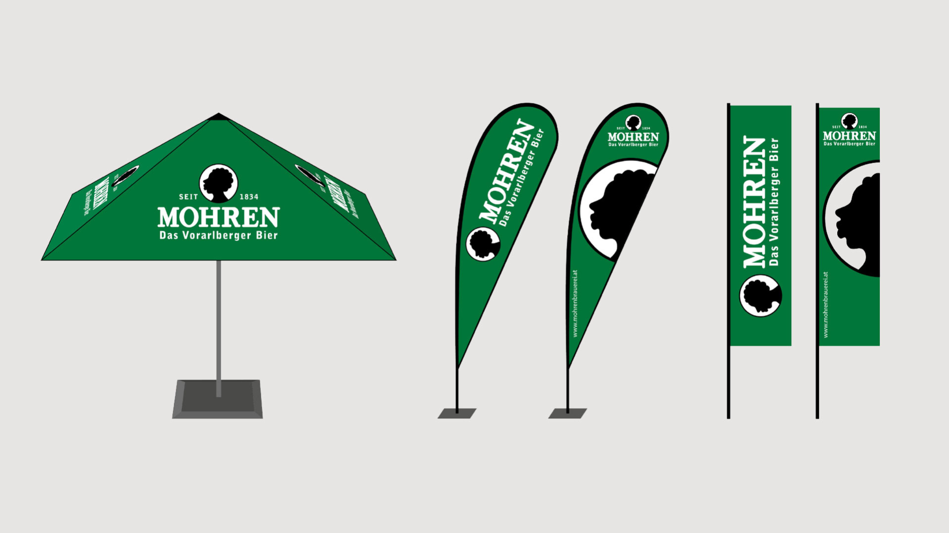 rebranding_mohren_werbemittel_pos