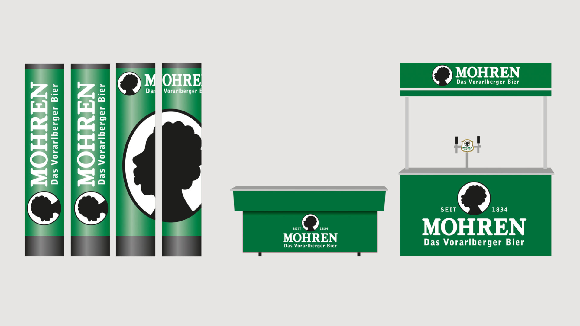 rebranding_mohren_werbemittel_pos_2