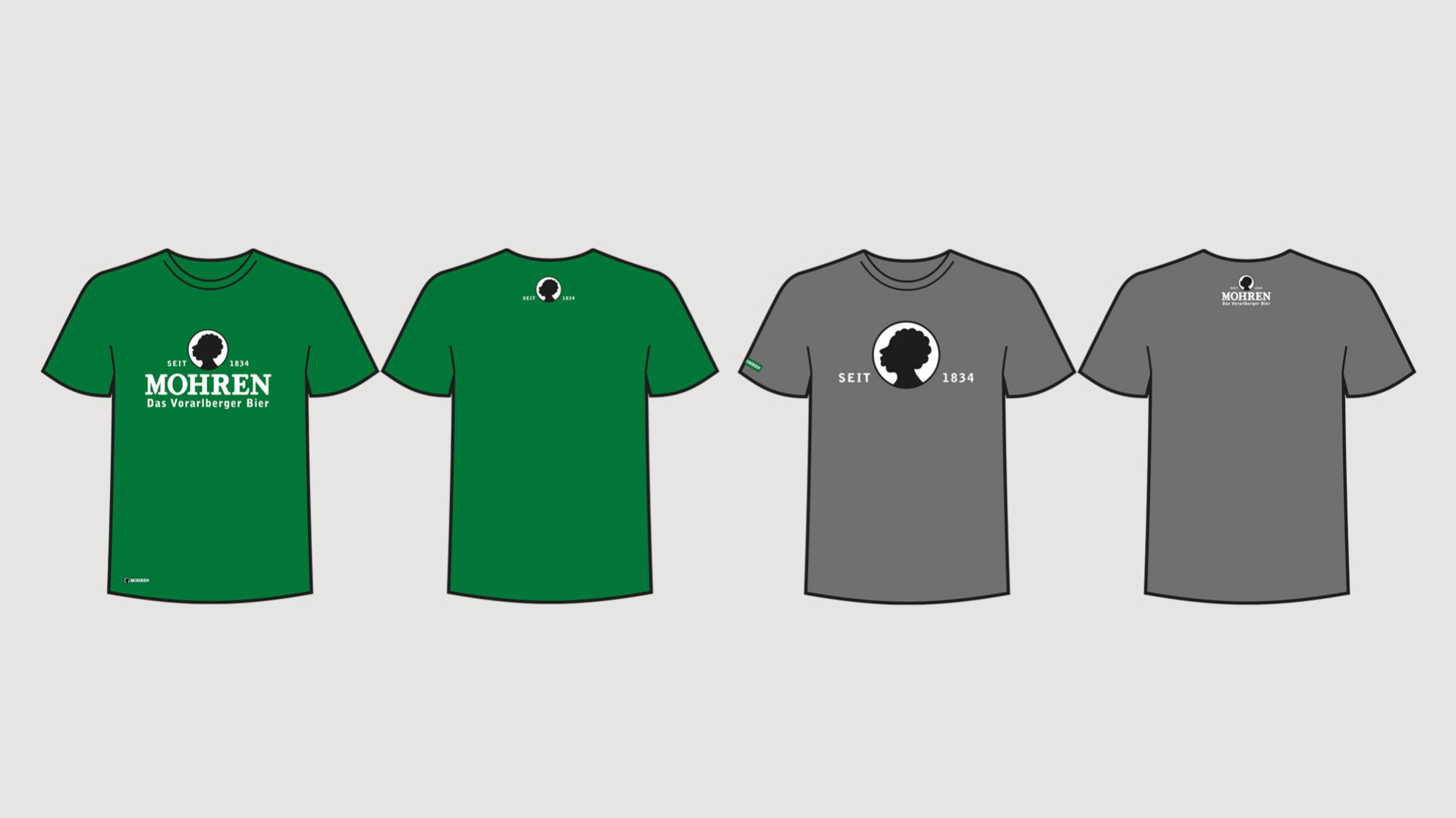 rebranding_mohren_shirts