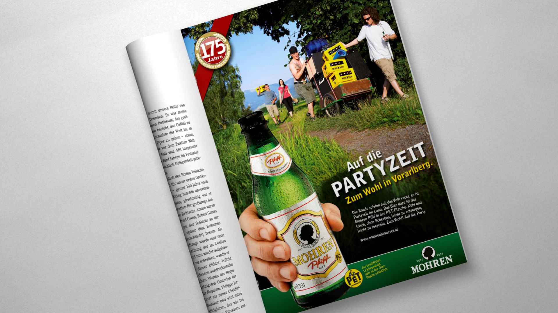 printanzeige_pfiff_1_rebranding_mohren