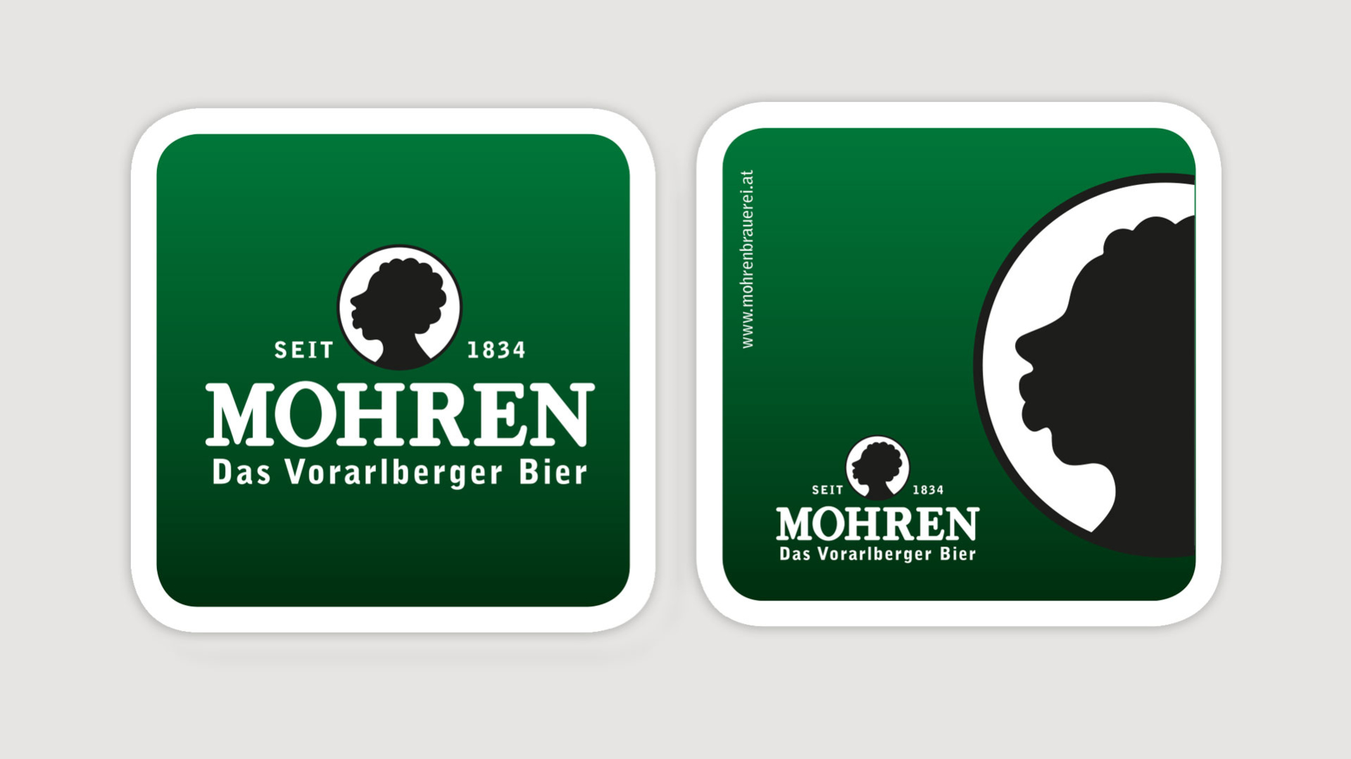 bierdeckel_rebranding_mohren
