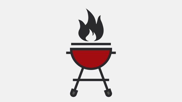 jobs_bbq jobs_bbq