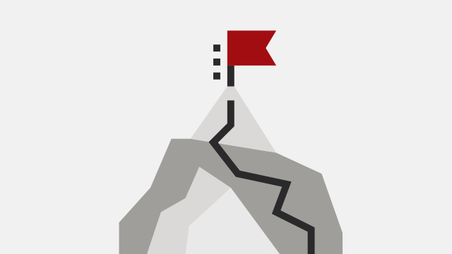jobs berge jobs berge