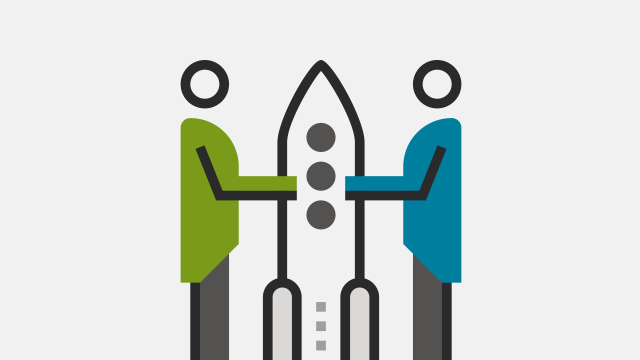 jobs rakete jobs_beefits_zwei_maenner_rakete