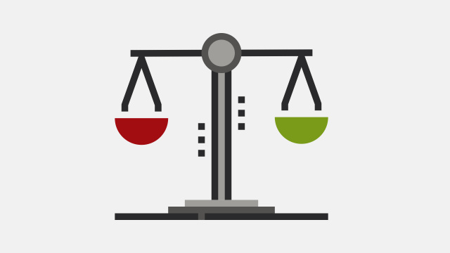 jobs waage jobs_benefits_waage