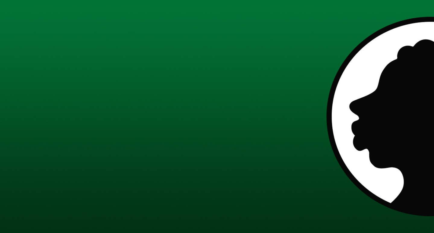 visual_rebranding_mohren visual_rebranding_mohren