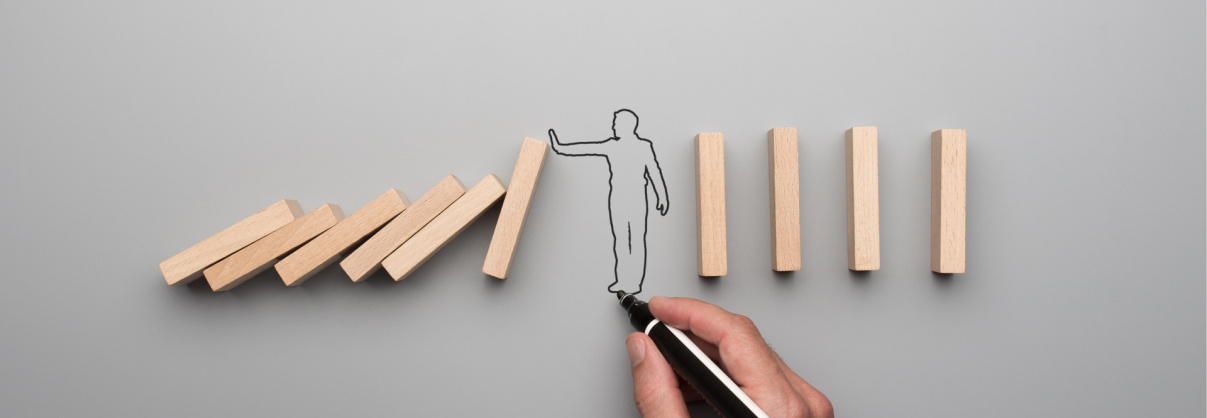 die3_insights_bewegung_und_stabilitaet insight_die3__bewegung_und_stabilitaet_mensch_zwischen_steinen